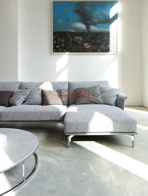 Диван Nube Maxim